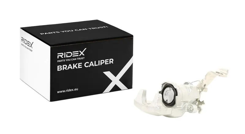 Bromsok RIDEX 78B0250