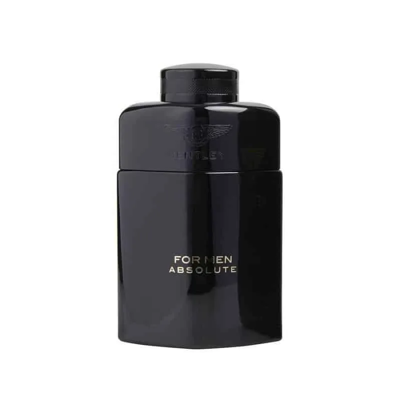 Bentley For Men Absolute edp 100ml