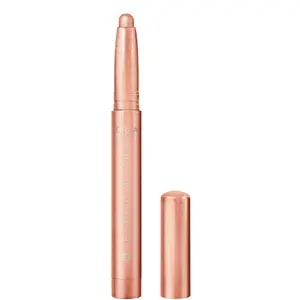 L'Oréal Paris Paradise Le Shadow Stick 115 Twinkly Rose - 1,4 g