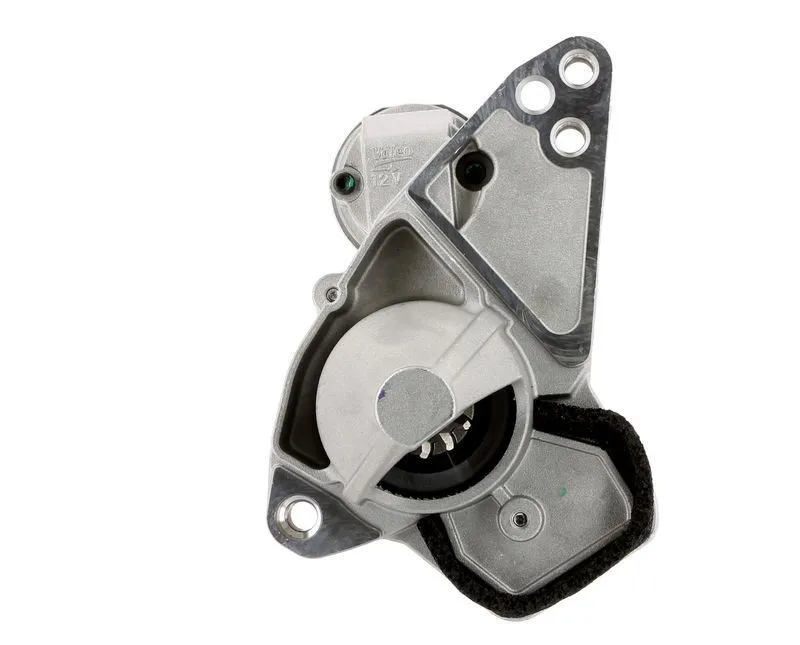 Startmotor ROTOVIS Automotive Electrics 8080337
