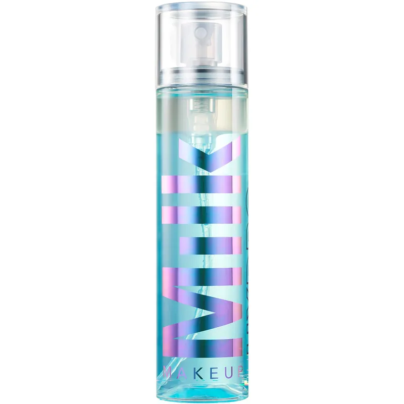 Hydro Set + Refresh - Spray