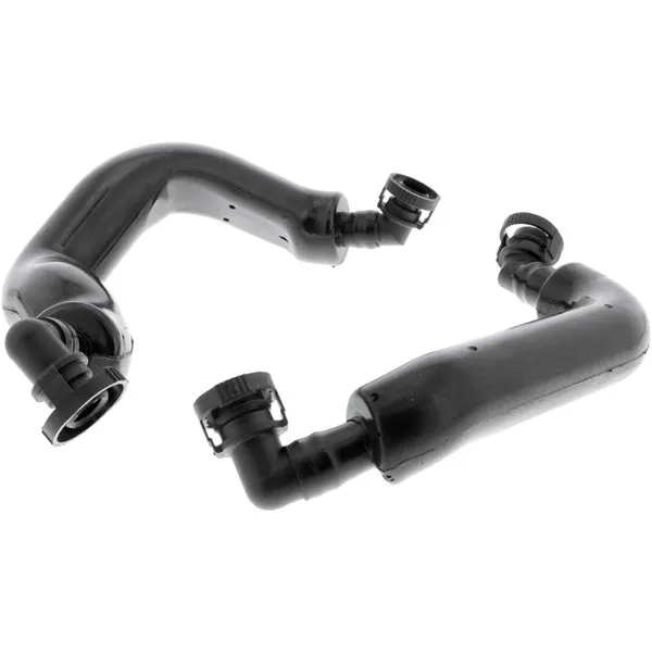 Rep.sats vevhusventilation VAICO V20-3356