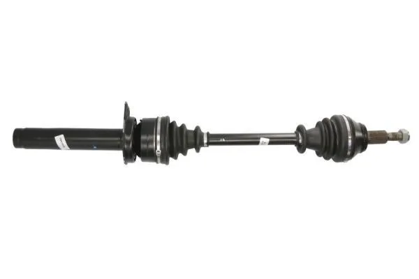 Drivaxel POINT GEAR PNG73076