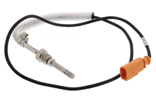 Avgastempgivare MAPCO 88823