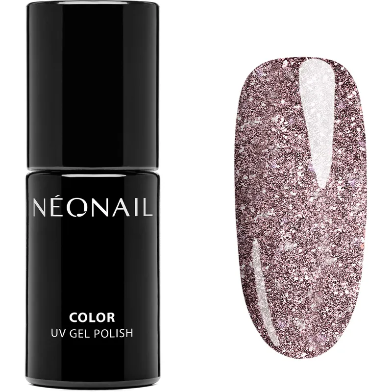 NEONAIL UV Gel Polish Shine The Moments