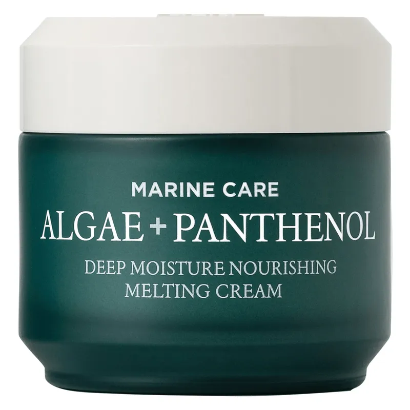 HEIMISH Marine Care Rich Cream