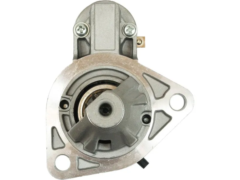 Startmotor AS-PL S5120