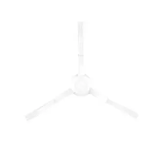 Xiaomi Robot Vacuum S20 Side Brush