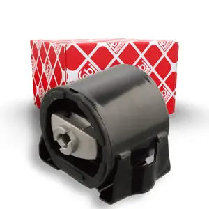 Montering, växel, automatisk FEBI BILSTEIN 06468
