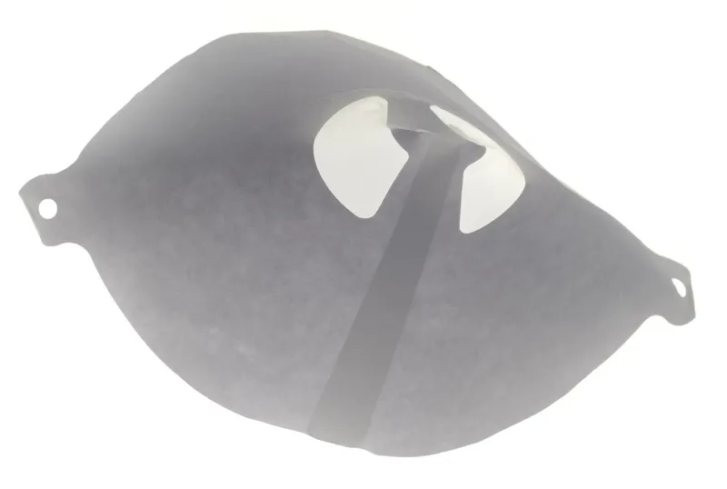 PELA 509875 Färgfilter 190 micron