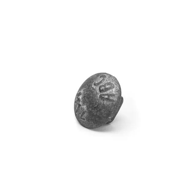 VAGNSBULT SKALLE FZV M20 270920900 5ST | Beijerbygg Byggmaterial