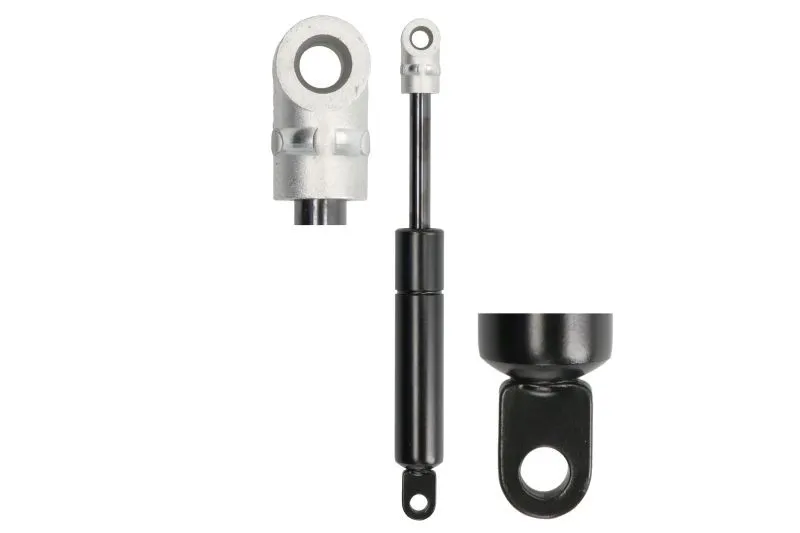 Gasfjäder till baklucka STABILUS 044016
