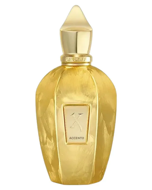 Xerjoff Accento Overdose EdP