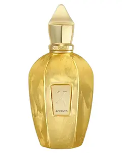 Xerjoff Accento Overdose EdP