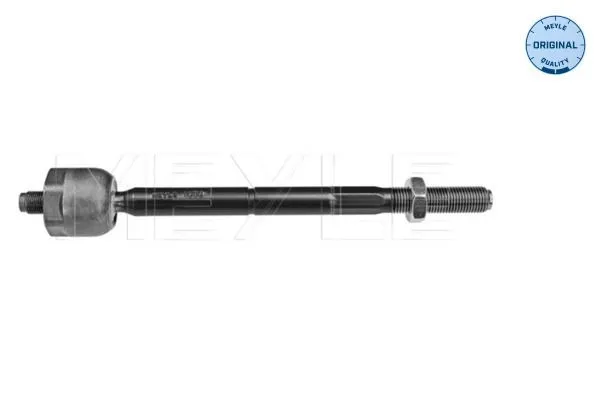 Inre styrled MEYLE 11-16 031 0031