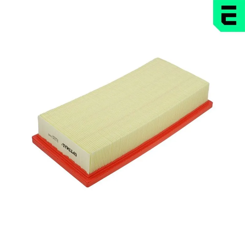 Luftfilter OPTIMAL OP-FAF10095