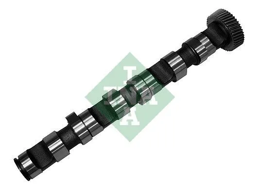 Kamaxel INA 428 0155 10