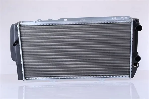 Kylare NISSENS 604551