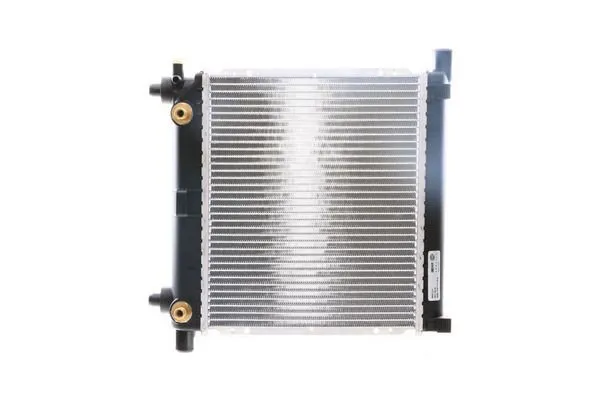 Kylare MAHLE CR 255 000S