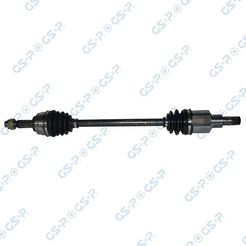 Drivaxel GSP 241488