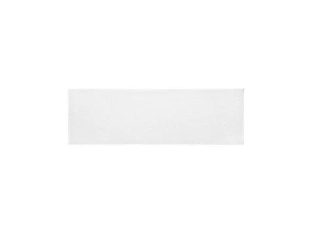 Mopp Engångs VIKUR 60cm 500/fp