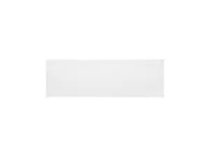 Mopp Engångs VIKUR 60cm 500/fp