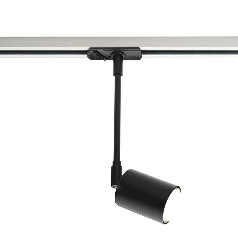 Nordlux Link Explore 86189903 Spotlight Svart