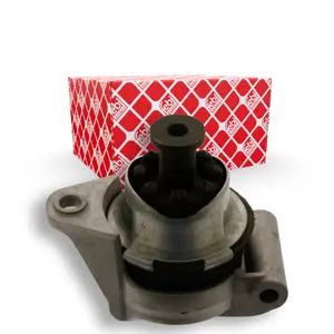 Motorkudde FEBI BILSTEIN 39002