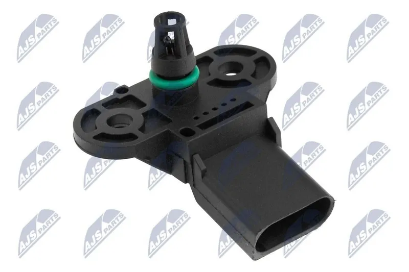 Sensor, insugstryck NTY ECM-AU-002