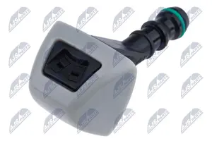Spolarmunstycke NTY EDS-BM-139