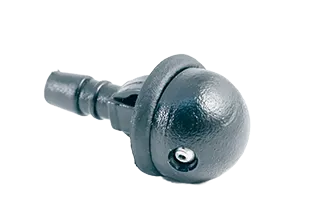 Spolarmunstycke ESEN SKV 15SKV238