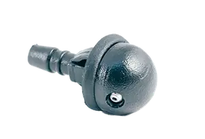 Spolarmunstycke ESEN SKV 15SKV238