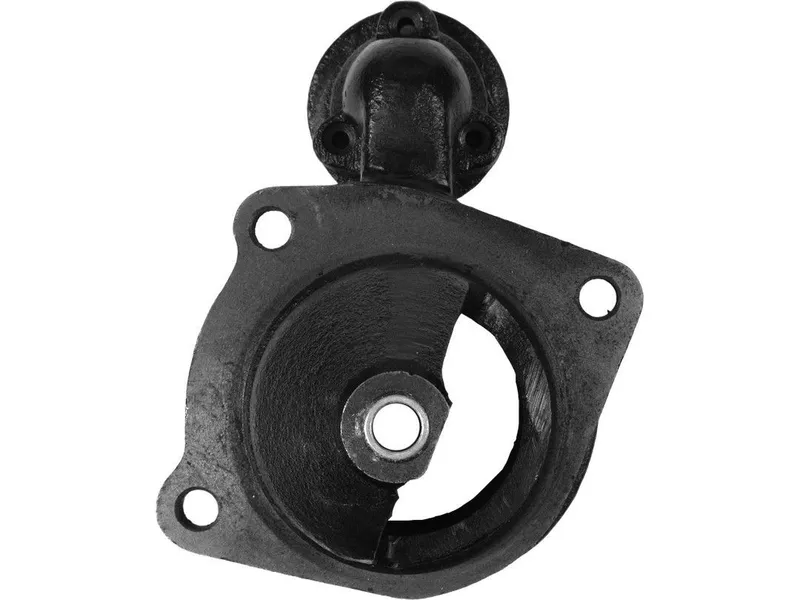 Drivlager, startmotor AS-PL SBR0011