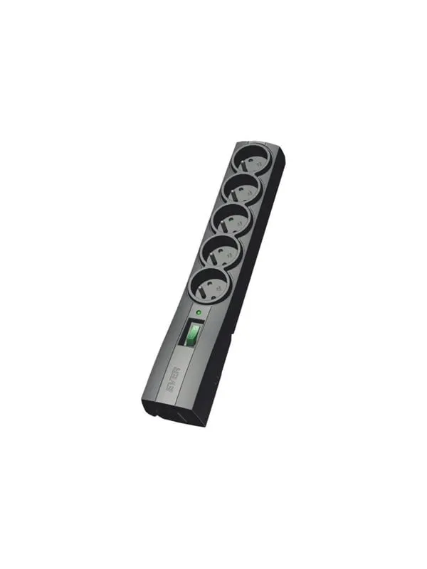 Ever Variant - surge protector - 2500 Watt