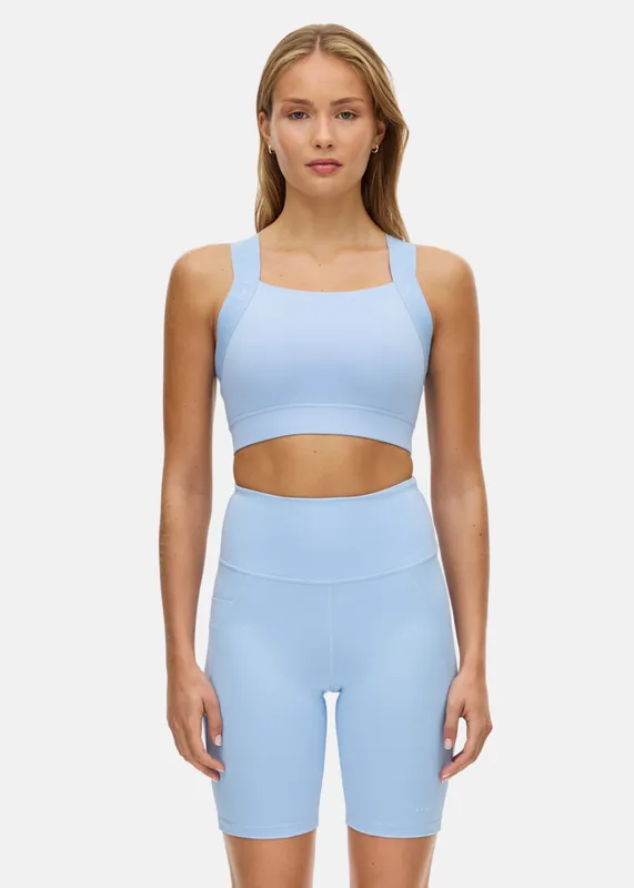 Kay Sports Bra (#8321)