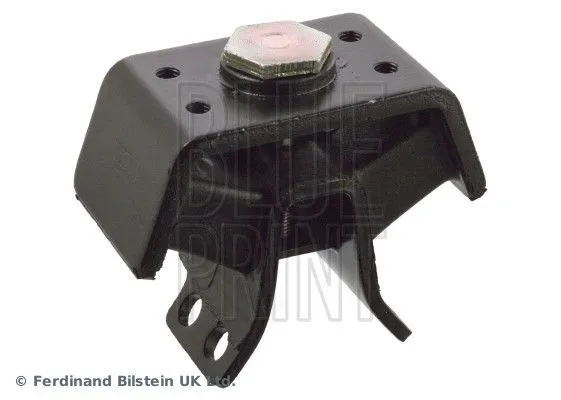 Motorkudde BLUE PRINT ADT380190