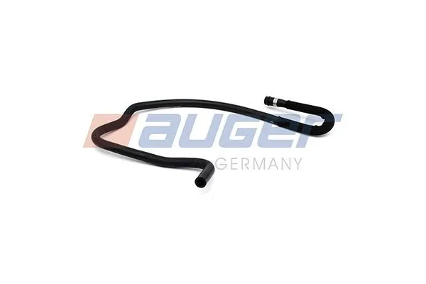 Kylarslang AUGER 83647