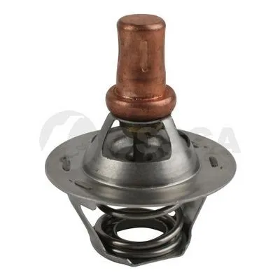 Termostat, kylvätska OSSCA 10727