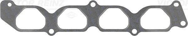 Insugspackning REINZ 71-40892-00