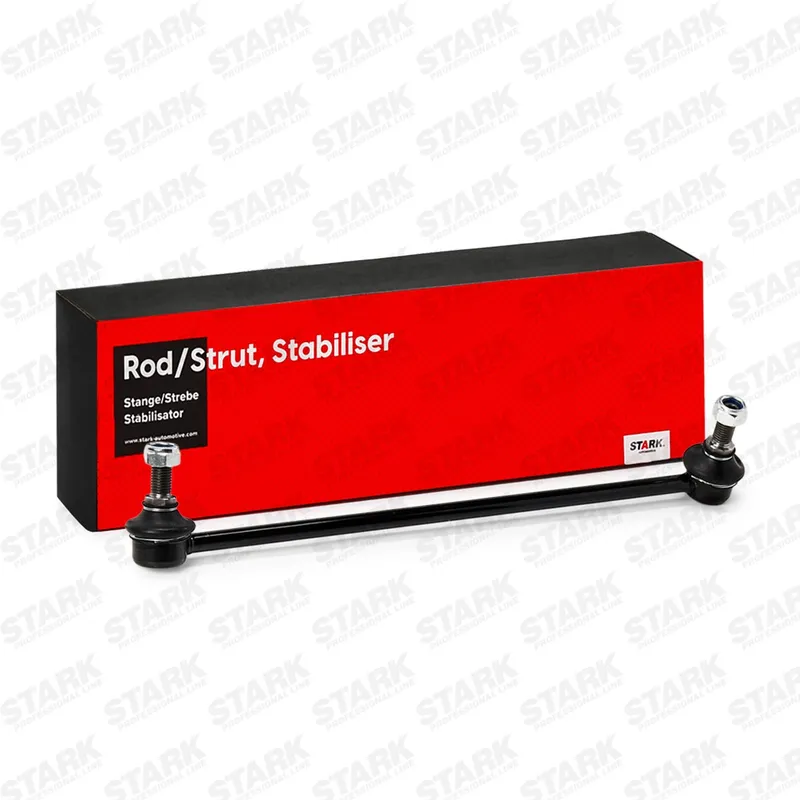 Stabilisatorstag STARK SKST-0230177