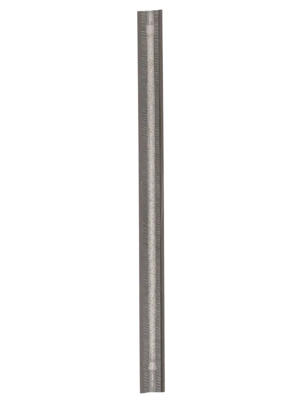 Bosch Hyvelknivar 82,4 x 5,5 mm