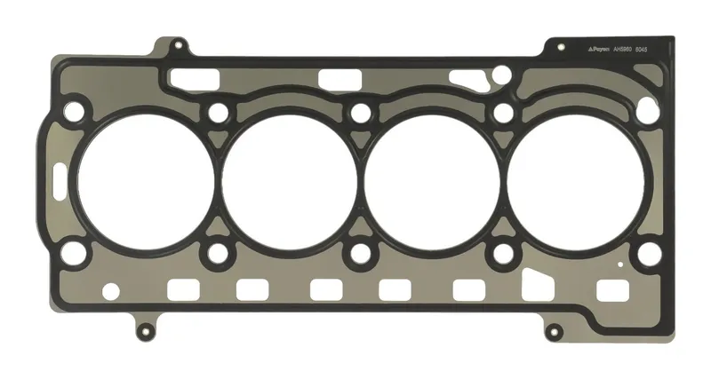 Topplockspackning PAYEN AH5960