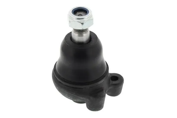 Spindelled MAPCO 49247