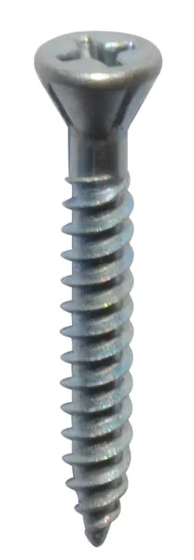 Grabber G17JUL Listskruv UTV-C4 3.8 x 42 mm 500-pack