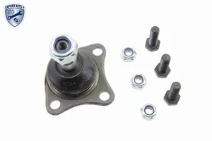 Spindelled VAICO V24-9593