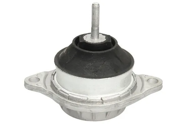 Motorkudde OPTIMAL F8-1021
