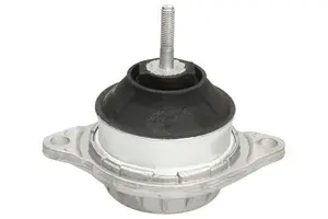 Motorkudde OPTIMAL F8-1021