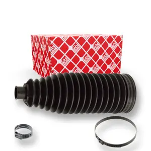 Bälgsats, styrsystem FEBI BILSTEIN 103000