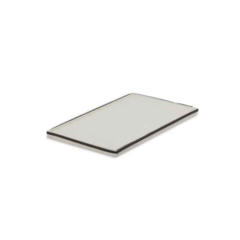 Luftfilter UFI 30.904.00