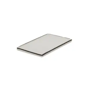 Luftfilter UFI 30.904.00
